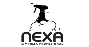 NEXA Limpieza Profesional