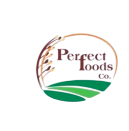Perfect Foods